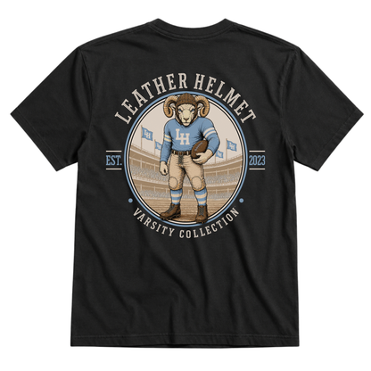 NC Varsity Collection T-Shirt