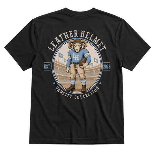 NC Varsity Collection T-Shirt