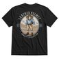 NC Varsity Collection T-Shirt