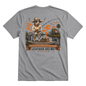 TX Inshore Legends T-Shirt