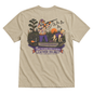 Tigers Marsh Legends T-Shirt