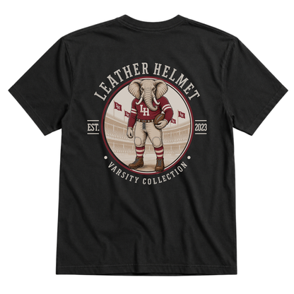 AL Varsity Collection T-Shirt