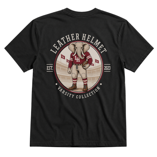 AL Varsity Collection T-Shirt