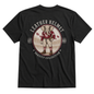 AL Varsity Collection T-Shirt