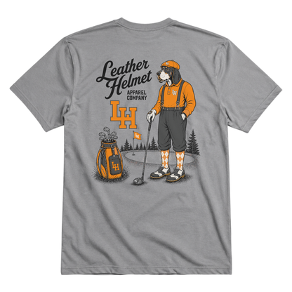 TN Fairway T-Shirt