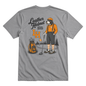 TN Fairway T-Shirt