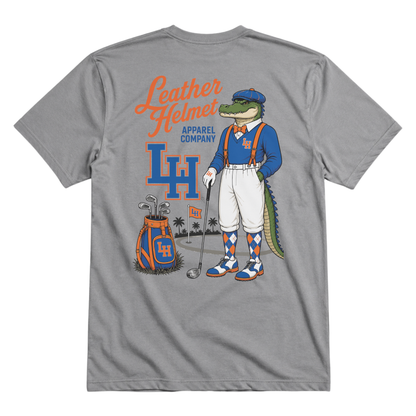 FL Fairway T-Shirt