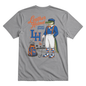 FL Fairway T-Shirt