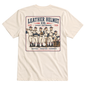 MS Dugout Brotherhood T-Shirt