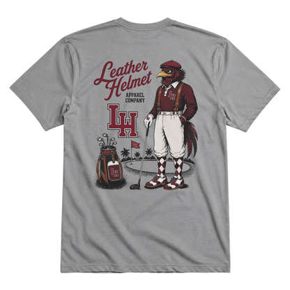 SC Fairway T-Shirt