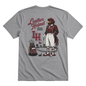 SC Fairway T-Shirt