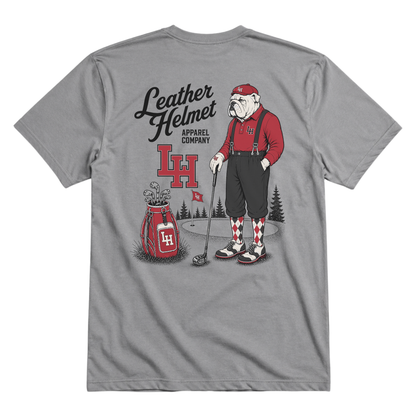 GA Fairway T-Shirt