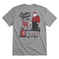 GA Fairway T-Shirt