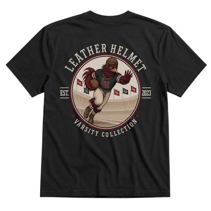 SC Varsity Collection T-Shirt