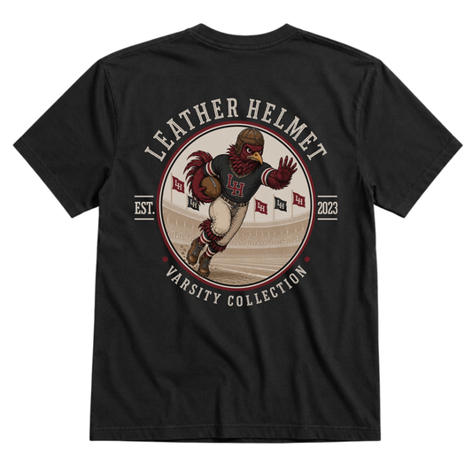 SC Varsity Collection T-Shirt