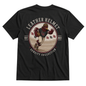 SC Varsity Collection T-Shirt