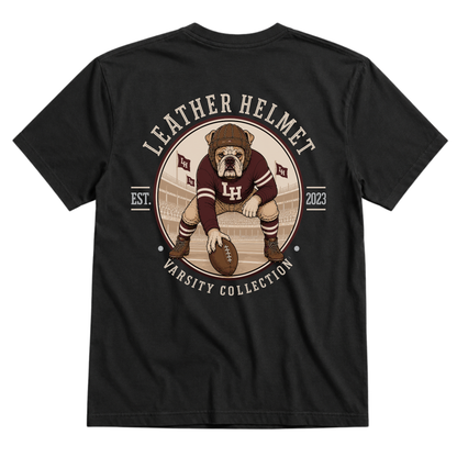 State Varsity Collection T-Shirt