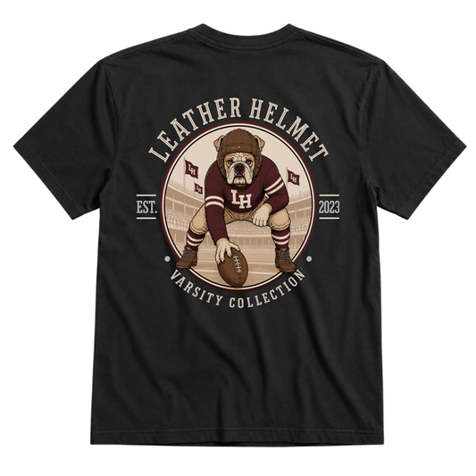 State Varsity Collection T-Shirt
