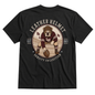 State Varsity Collection T-Shirt