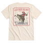 MS Bass Wrangler T-Shirt