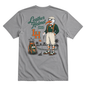 MIA Fairway T-Shirt