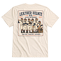 AU Dugout Brotherhood T-Shirt