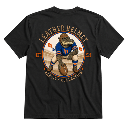 FL Varsity Collection T-Shirt