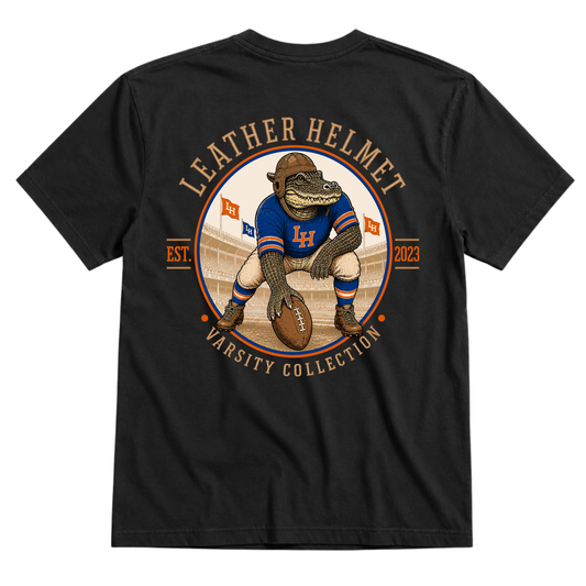 FL Varsity Collection T-Shirt