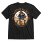 FL Varsity Collection T-Shirt