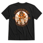 Tigers Varsity Collection T-Shirt