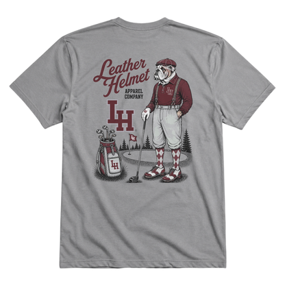 State Fairway T-Shirt