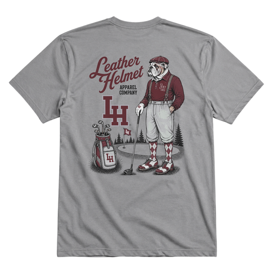 State Fairway T-Shirt
