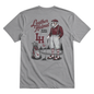 State Fairway T-Shirt