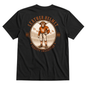 TX Varsity Collection T-Shirt