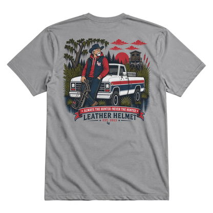MS Backwoods Legend T-Shirt