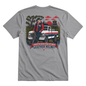 MS Backwoods Legend T-Shirt