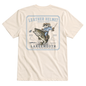 NC Bass Wrangler T-Shirt