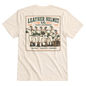 State Dugout Brotherhood T-Shirt
