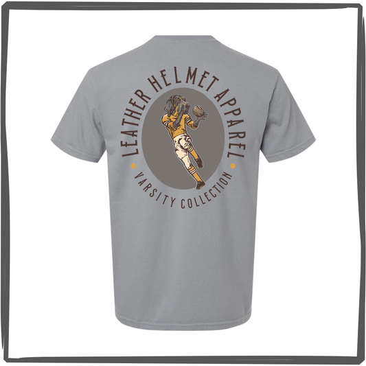 TN Varsity Mascot T-shirt