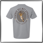 TN Varsity Mascot T-shirt