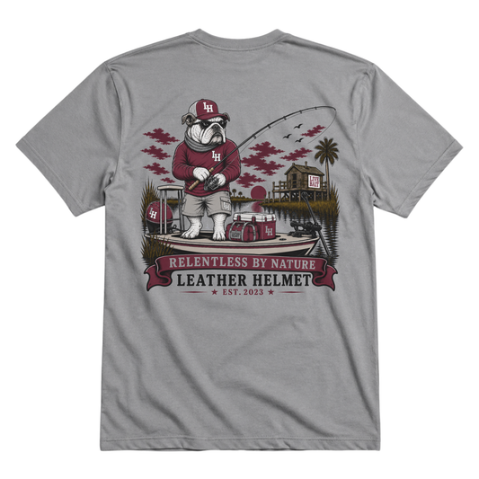 State Inshore Legends T-Shirt