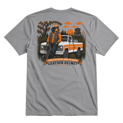 TN Backwoods Legend T-Shirt