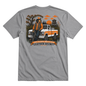 TN Backwoods Legend T-Shirt
