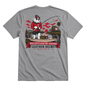 GA Inshore Legends T-Shirt