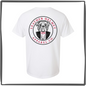GA Stay Classy T-shirt