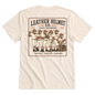 TX Dugout Brotherhood T-Shirt
