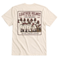 SC Dugout Brotherhood T-Shirt