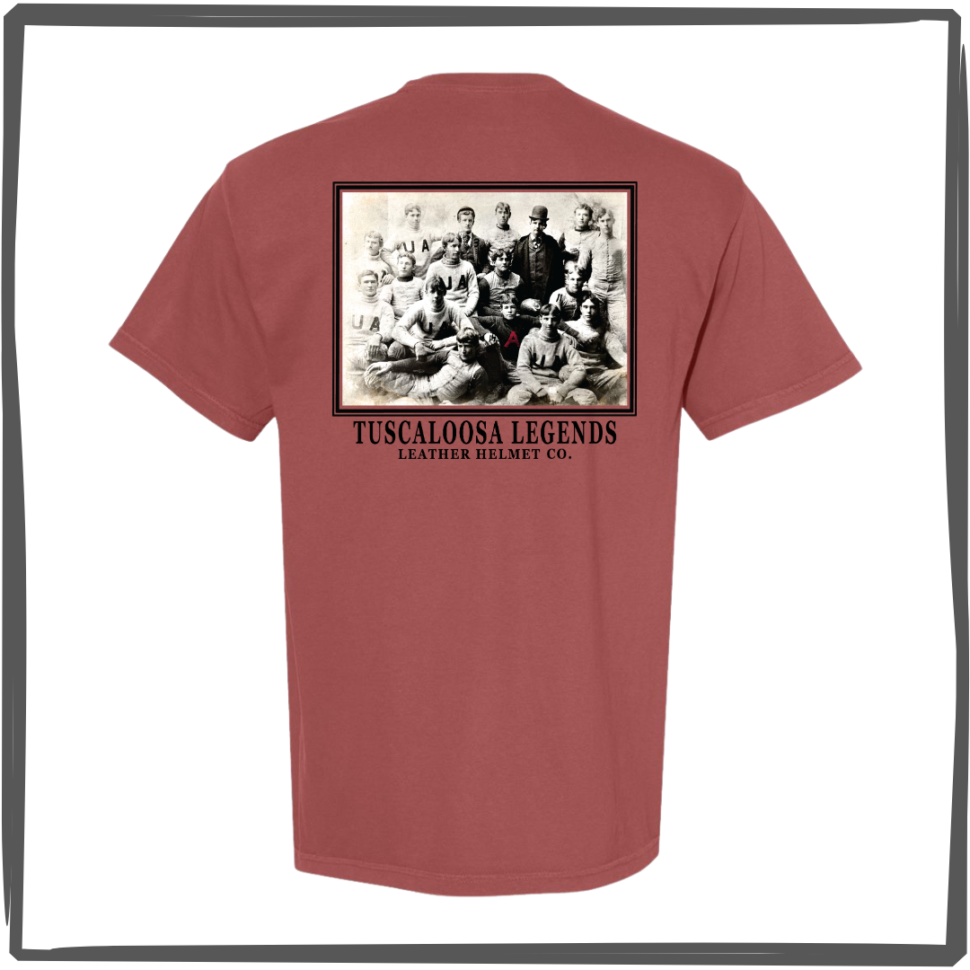 AL Legends T-shirt