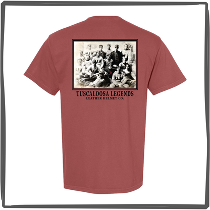 AL Legends T-shirt