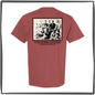 AL Legends T-shirt